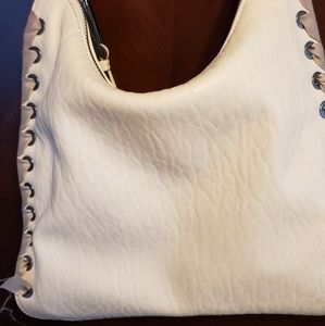 Purse / Cross body bag